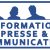 Pourquoi faire un DUT Information – Communication après le bac ?