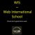 Le Bachelor e-commerce de WIS : la génération Web a enfin son école