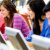Faire un DUT en informatique après le bac
