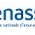 Licence professionnelle assurance de l’Enass