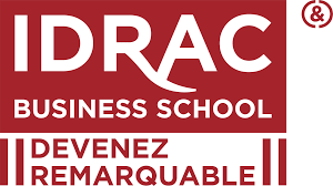 IDRAC Business School