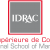 Le Programme International Grande Ecole de l’IDRAC BUSINESS SCHOOL