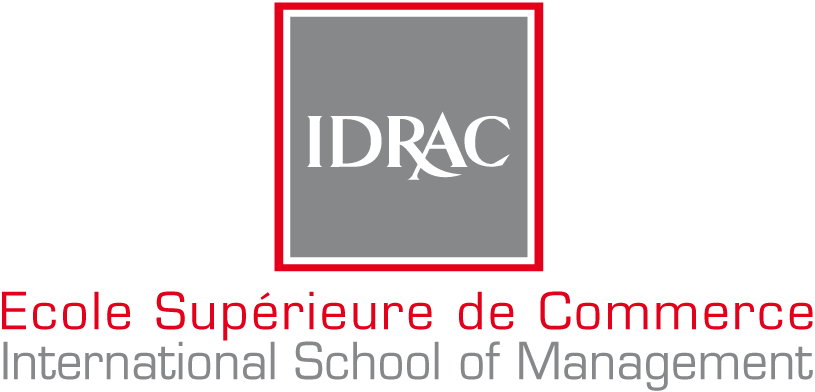 idrac