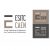 ESITC Caen (École Supérieure d’Ingénieur des Travaux de la Construction)