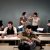 Faire un Dut Post-bac : décryptage des options