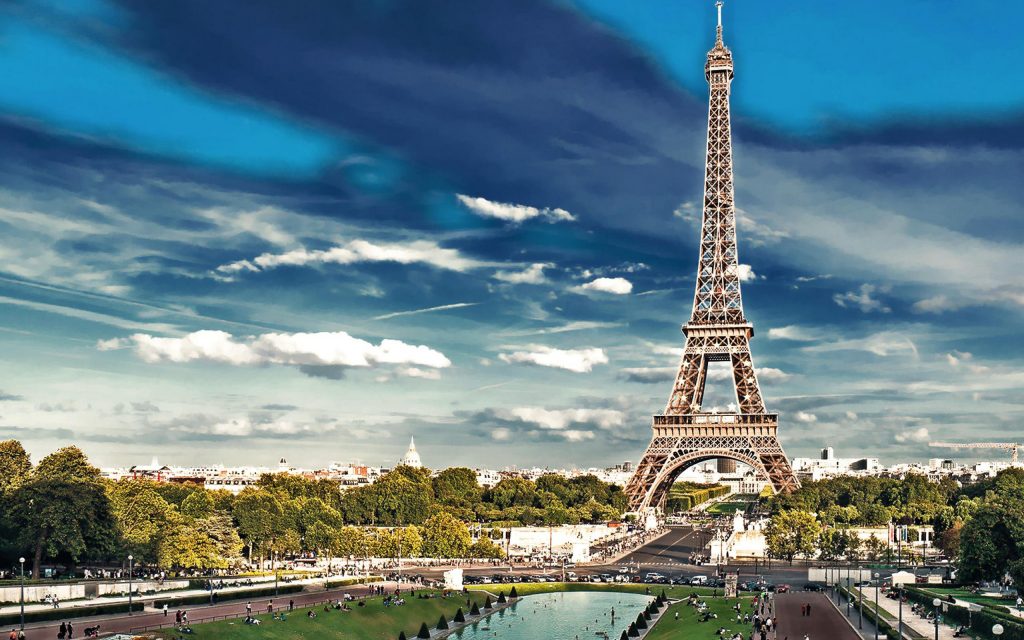 Tout ce que vous devez savoir sur le BTS Tourisme