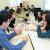 Un bref résumé du cursus Bachelor