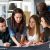 Pourquoi faire un Bachelor marketing à Paris ?
