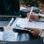 Licence informatique : les bases pour devenir informaticien