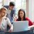Etudes supérieures : la course aux écoles de commerce continue…