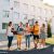 Quelles sont les façons d’intégrer une école de commerce ?