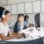 L’informatique dans la gestion des entreprises