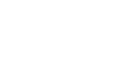 Après le bac