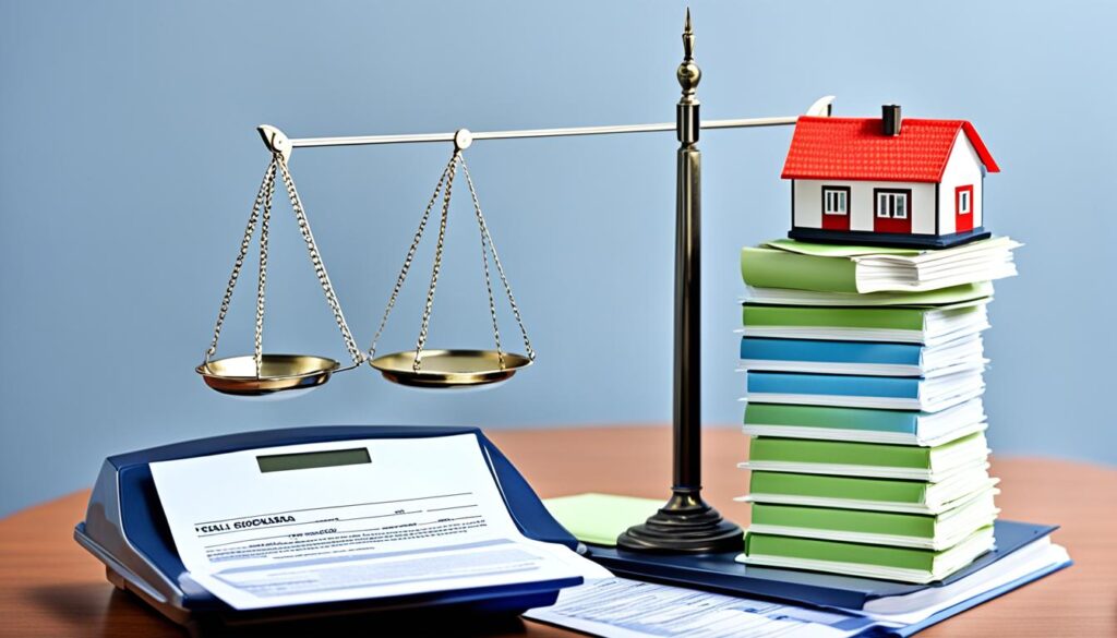 obligations légales agent immobilier